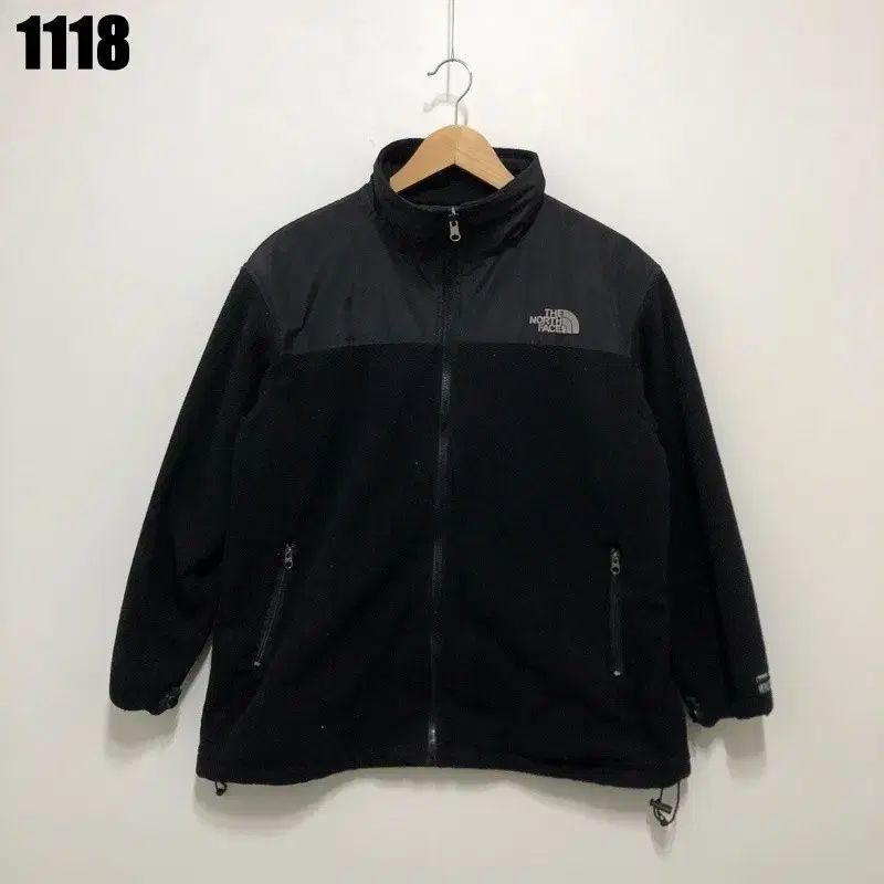 THE NORTH FACE サミット GORE-TEX ウィンドストッパー フリース アウター