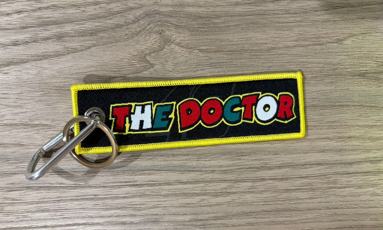 ☆アウトレット☆新品 MotoGP YAMAHA VR46 バレンティーノ・ロッシ