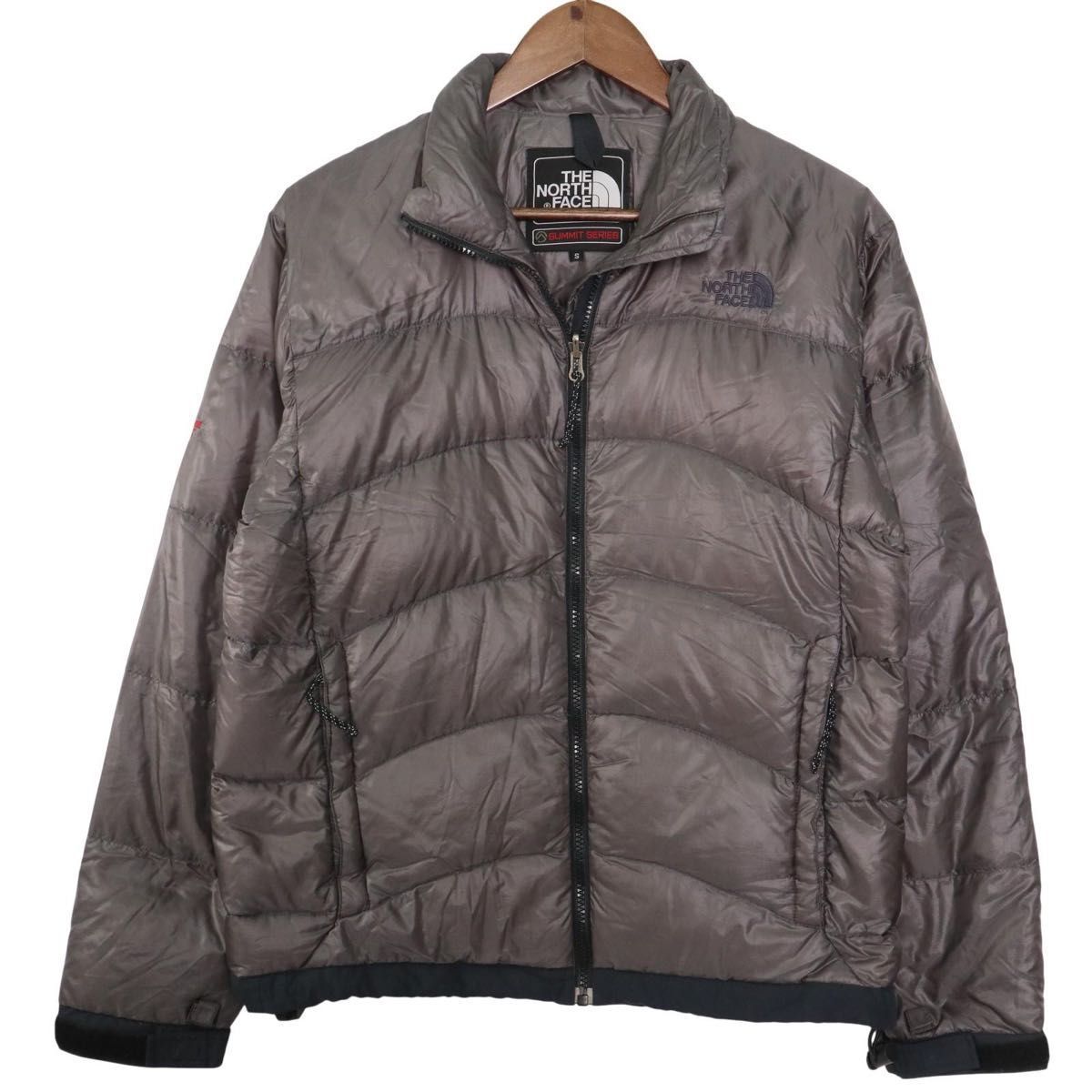 THE NORTH FACE ザノースフェイス サミットシリーズ アコンカグア