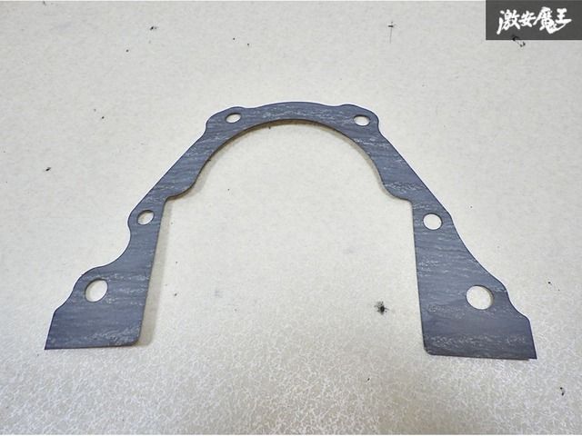 ☆新品☆未使用☆ スズキ純正 JA11 ジムニー オイルシール ハウジング