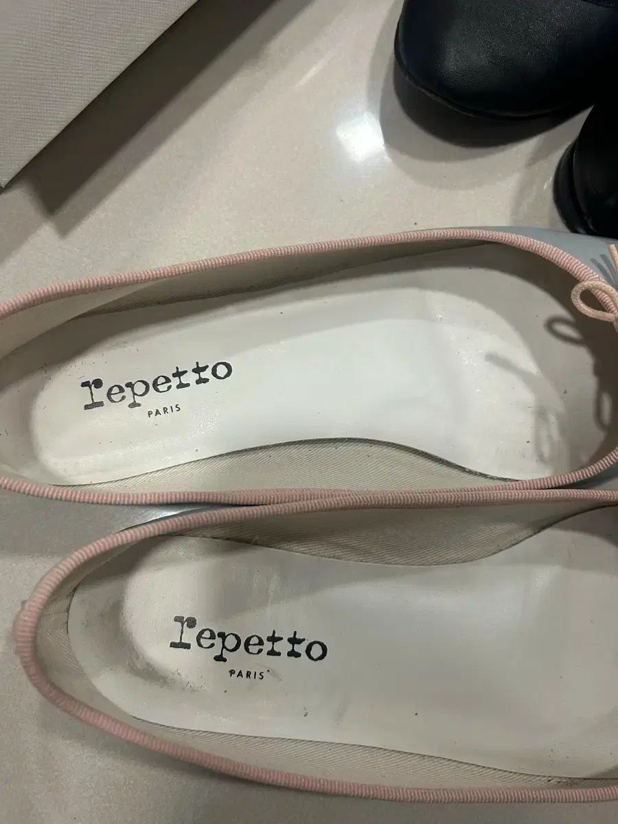 オンライン レペット Zizi オックスフォードシューズ - メンズ - EU