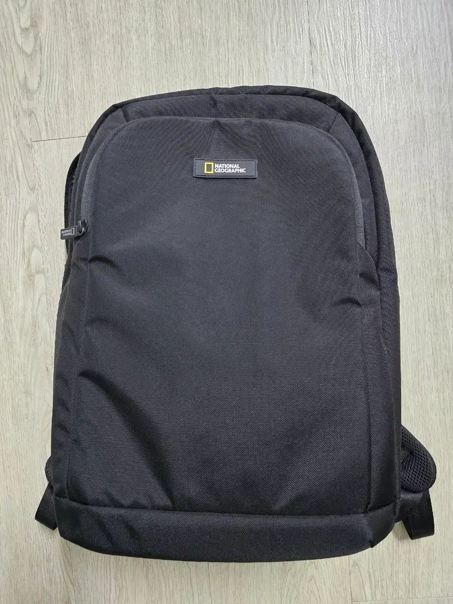 ディスカウント 【最終価格】genten ノマディックホース 2WAYミニ