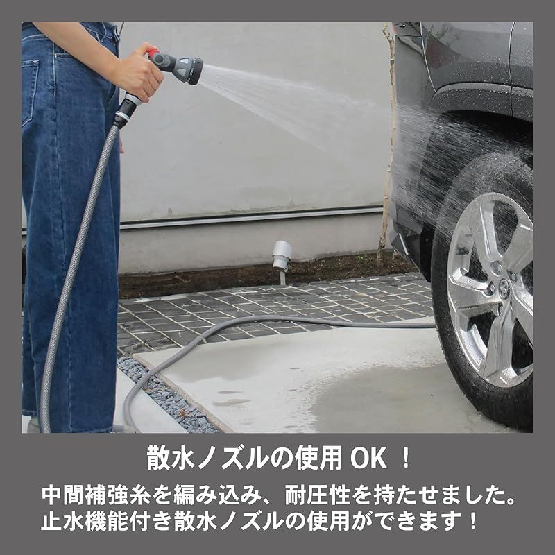SAI AZK10 右フロントドア S ASパッケージ アサヒ M2H5 67001-75010