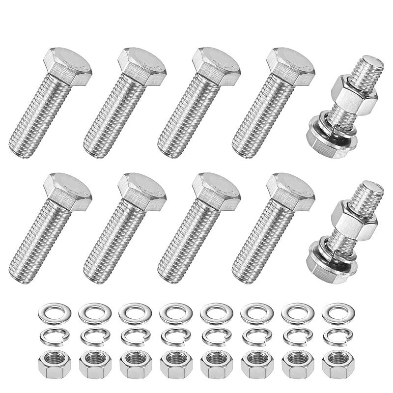 はたらく細胞 歯ブラシ【お買い得!!】5種まとめ売り 250本 新品