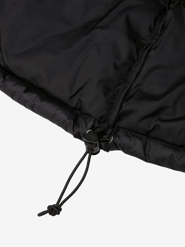  THE NORTH FACE ザ ノース フェイス ダウン ジャケットNuptse Jacketメンズp 719 e 1 d 86 その他 キッチン 食器