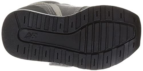  ニュー ンス ユニセックスベビー IZ 996 マジックテープ 男の子 女の子ベビー キッズスニーカーp f 19 e 5629 ブラシ その他 キッチン 食器