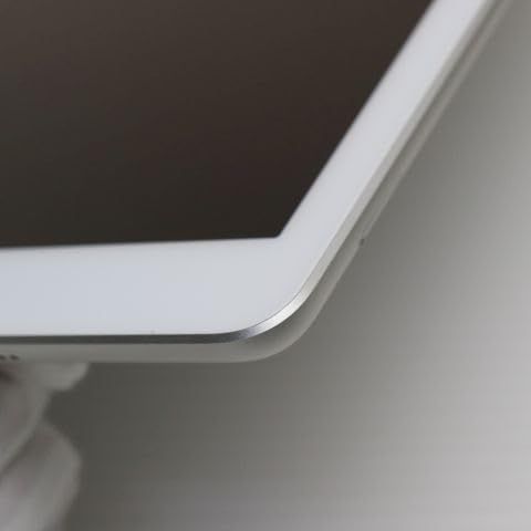  整備済み品 Apple iPad 第６世代 Wi Fi Cellular 32 GB シルバー p c 4486610 その他 キッチン 食器