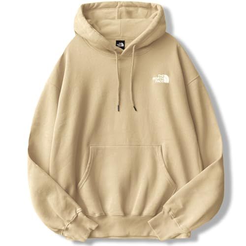 ザノースフェイス パーカー メンズ シンプル ワンポイント 刺繍ロゴ Evolution Vintage Hoodie 並行輸入品 p daf 1 bc 12