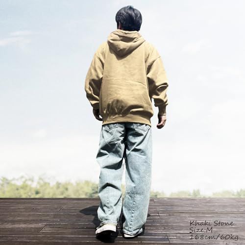  ザノースフェイス パーカー メンズ シンプル ワンポイント 刺繍ロゴ Evolution Vintage Hoodie 並行輸入品 p daf 1 bc 12 フードカバー ジューサー その他 キッチン 食器