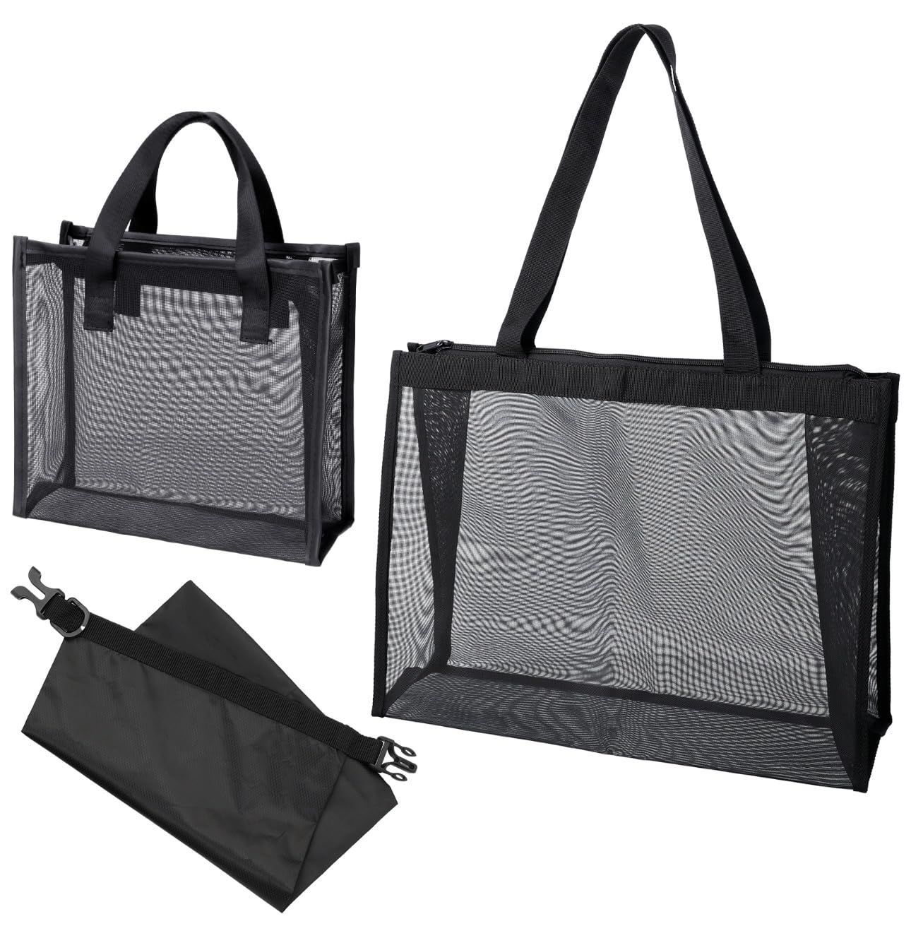 Happy 60th Birthday Walt Disney シルクスクリーン