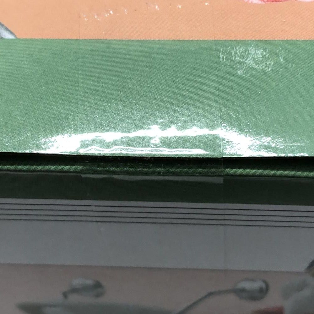 中古】バンダイ 亀仙人 一番くじ ドラゴンボール DRAGONBALL SNAP