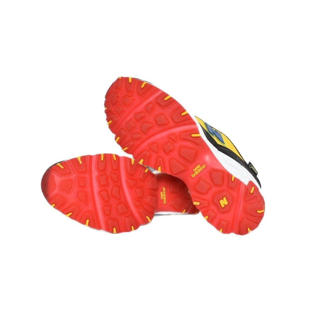 ニューバランス NEW BALANCE ジ アパートメント THE apartment 別注