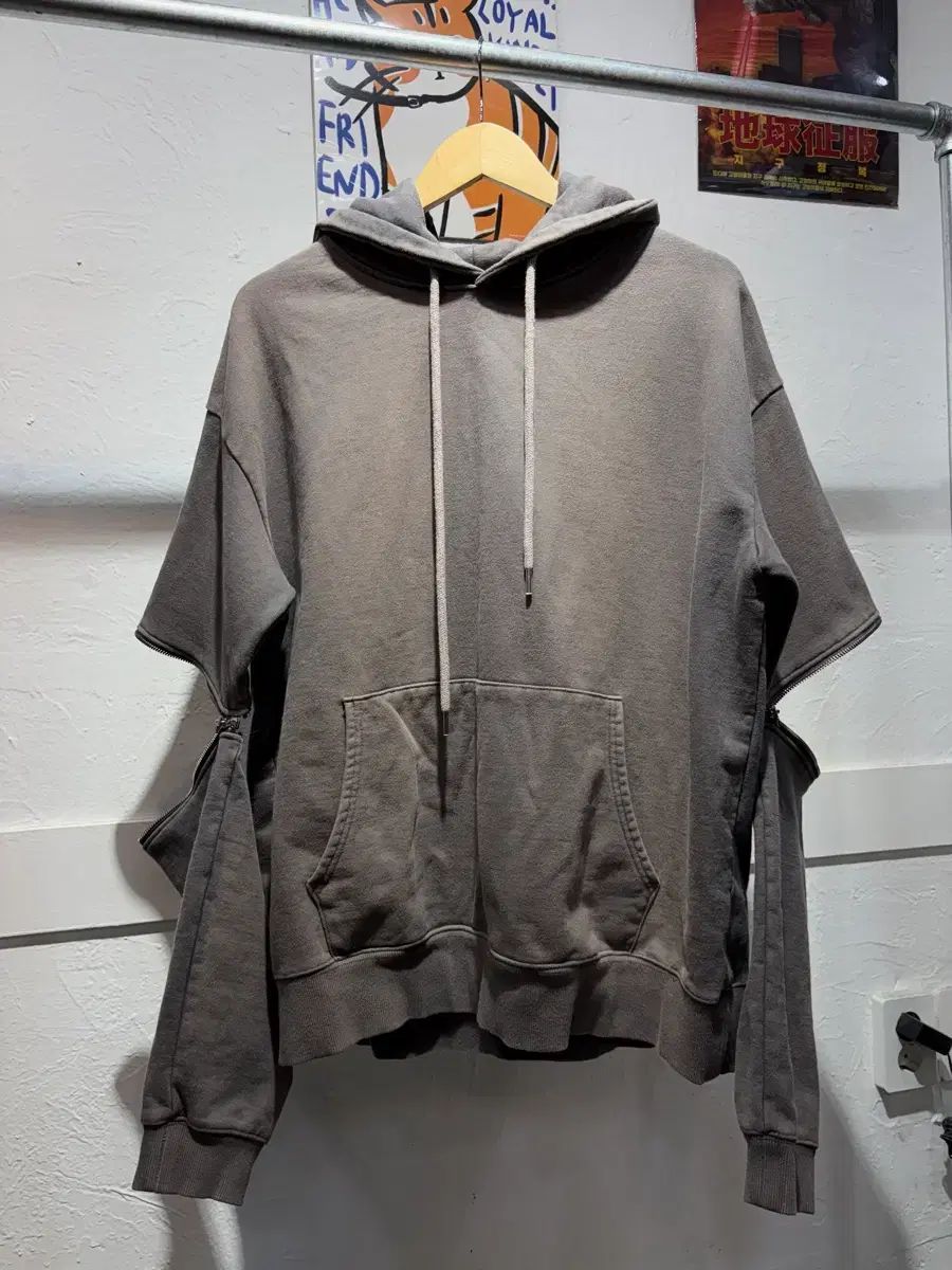 G-DRAGON⭐︎VERDY XXL 販売 G-DRAGON⭐︎VERDY XXL Verdy x G-Dragon