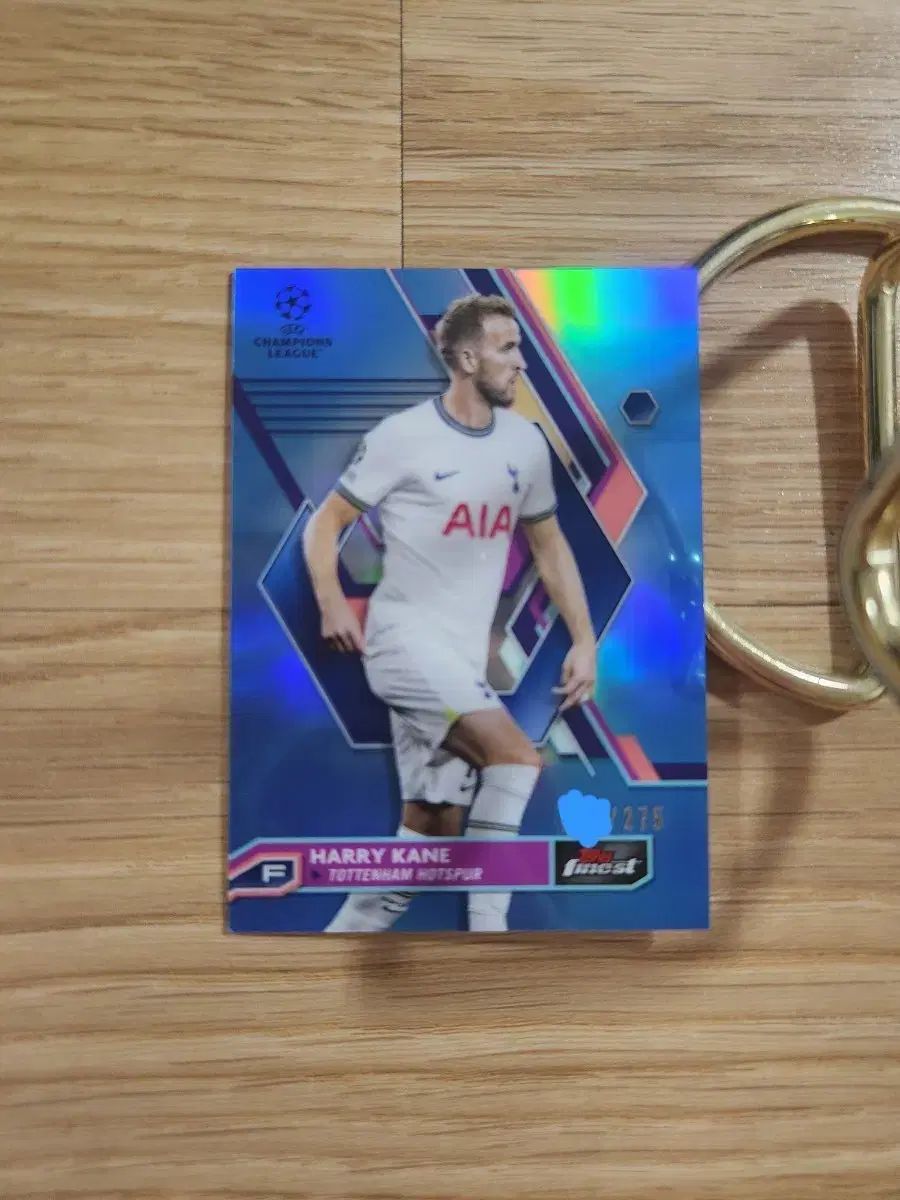 2015年 BAND-MAID 【New-Beginning】 直筆サイン入T