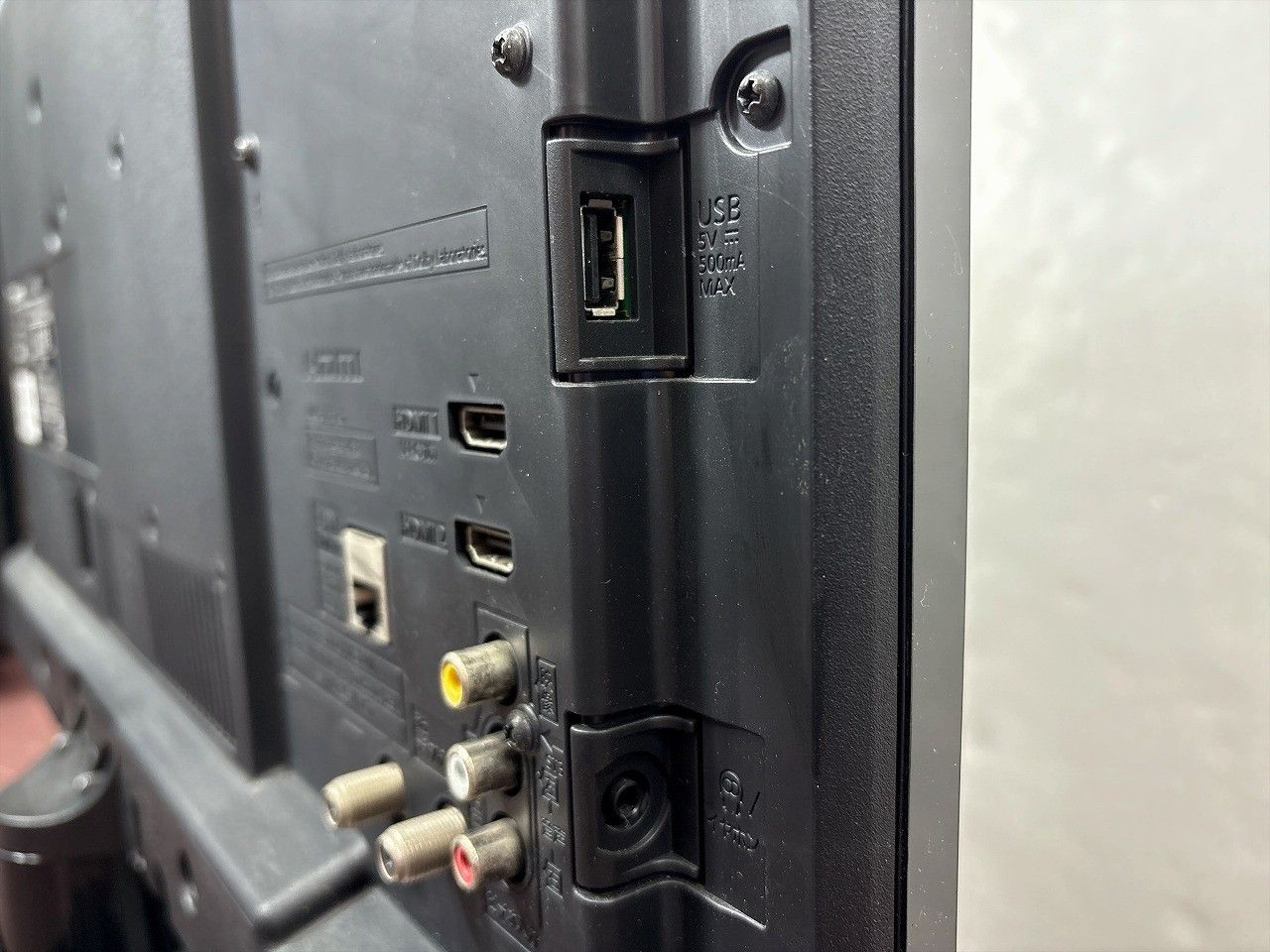  Panasonic パナソニック 24 V型 ハイビジョン液晶テレビ ビエラ TH E 300 液晶テレビ テレビ本体