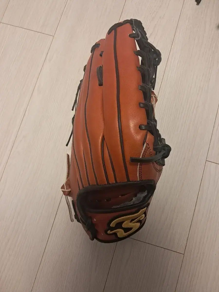 FANDOM ファンダムグローブ