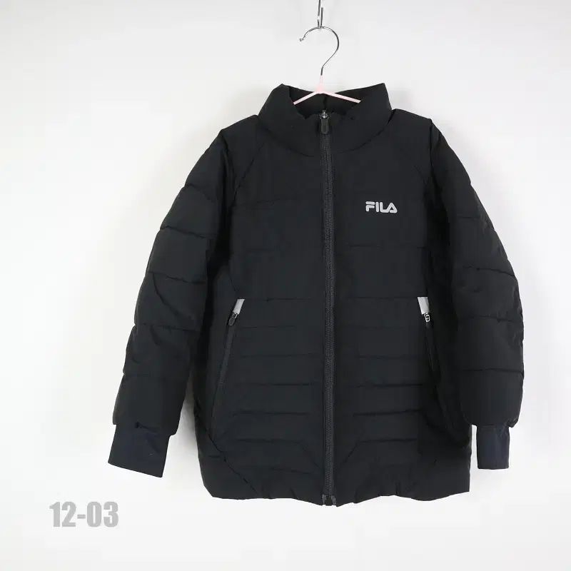 第8世代DynabookAZ65/GG i7-8550U SSD512GM16G