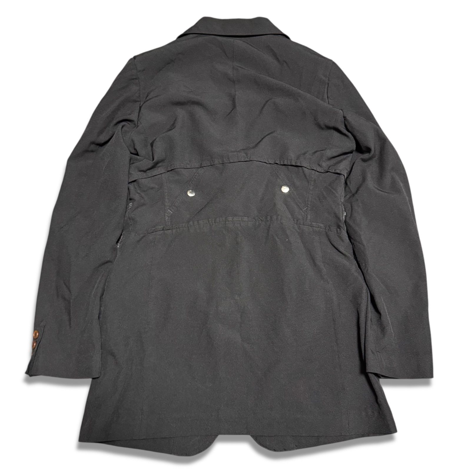 COMME des GARCONS HOMME PLUS コムデギャルソンオムプリュス 20SS