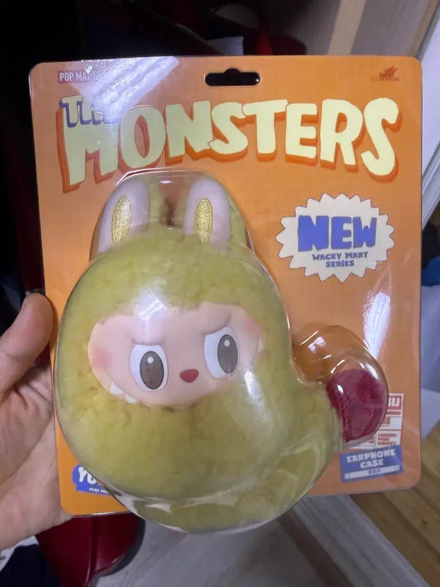 labubu まとめ売り 新 Labubu 串Labubu まとめ売り - メルカリ