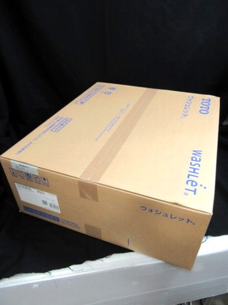 1 タイランド製