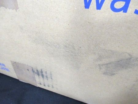 TOTO ウォシュレットKシリーズ