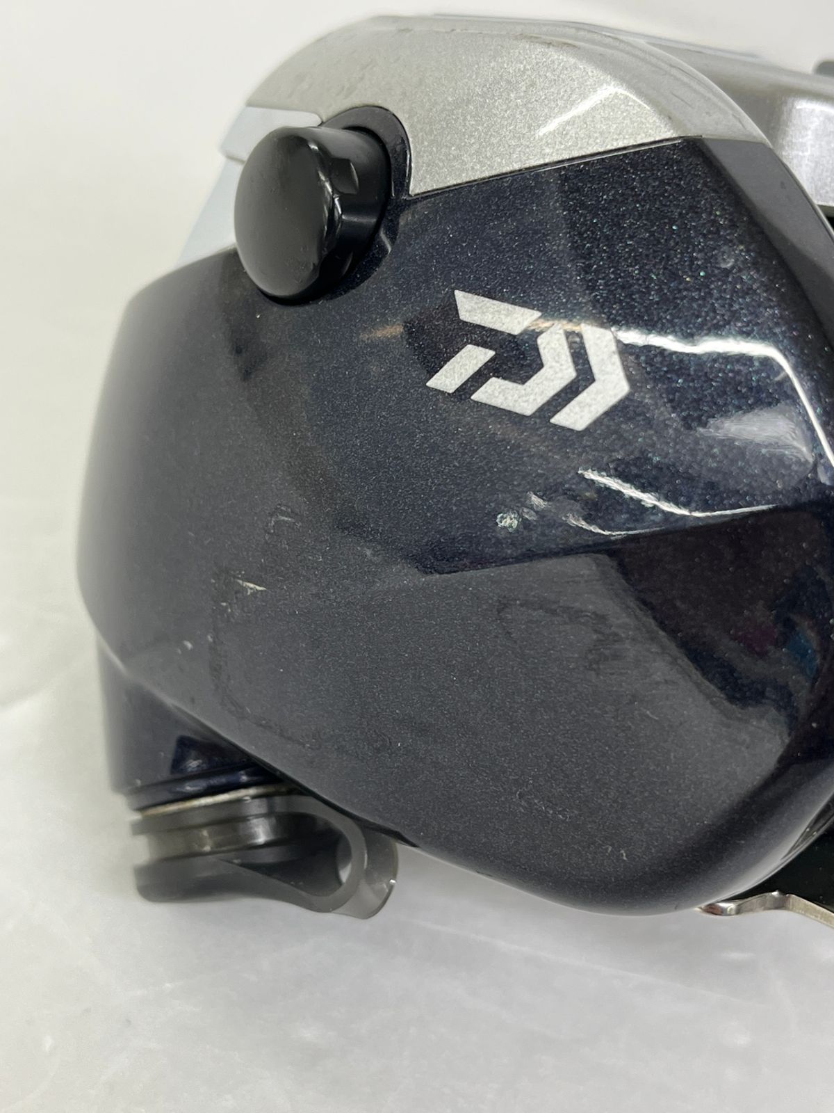  Daiwa ダイワ レオブリッツ S 400 電動リール 電動リール リール