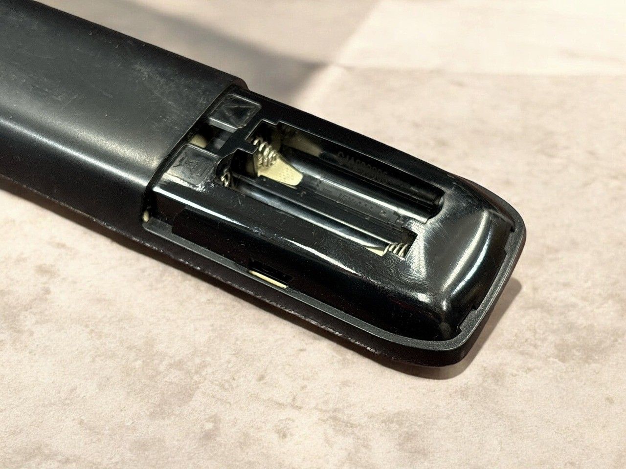  Hisense ハイセンス 32型 ハイビジョン液晶テレビ 32 BK 1 液晶テレビ テレビ本体