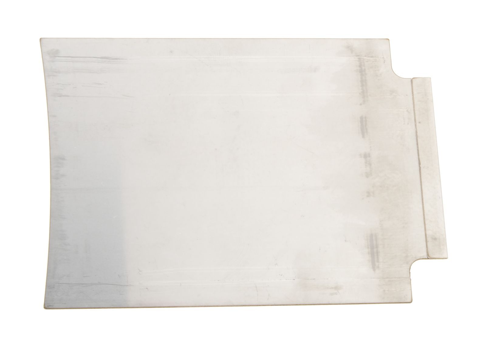 ゼンザブロニカ ZENZA