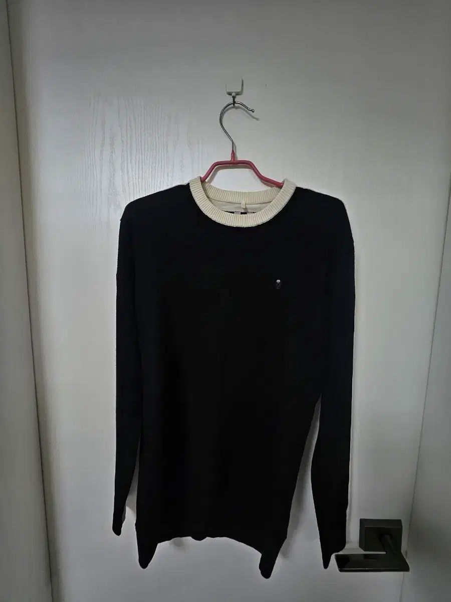 アメイジング クリー ゴルフニット Tシャツ