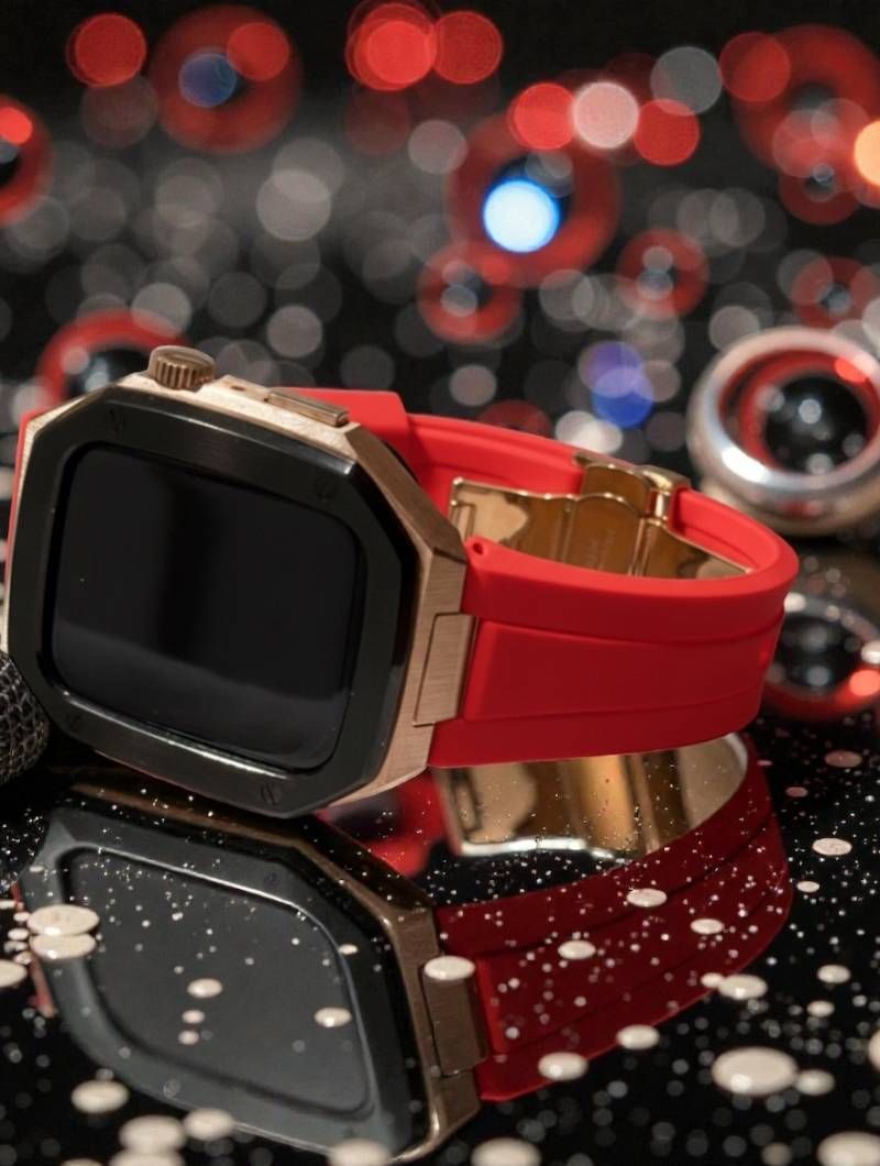 スクリューレス設計