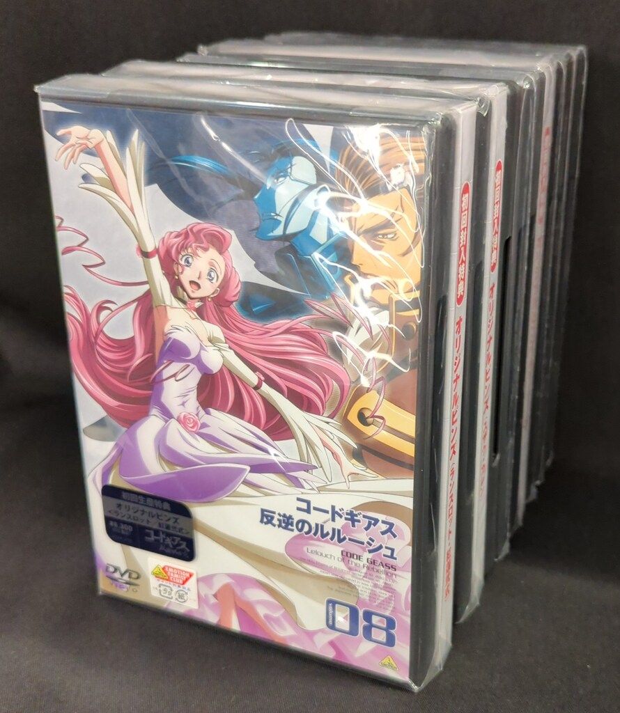 本物 希少 ティエリーピュズラ ヴェルシュニュ 2007 シャソルネ ブドー