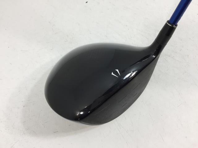 返品OK 【ゴルフクラブ】ダンロップ スリクソン(SRIXON) Z-585 ドライバー Miyazaki MIZU 6 1W