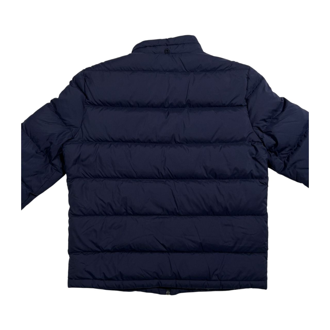 Brooks Brothers ブルックスブラザーズ ジップアップ ダウンジャケット