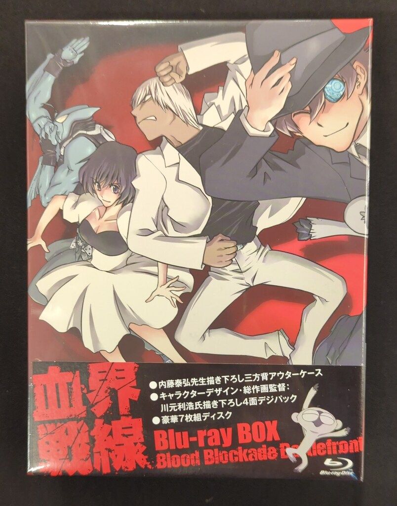 バーチャルのじゃロリ狐娘Youtubeおじさん アクリル スタンド 走り