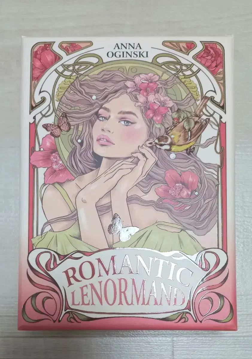 Gojyo 茶道具　 豊楽焼　 大喜豊助作　黒楽茶碗　共箱　D　R7161 Gojyo 様専用茶道具 豊楽焼 大喜豊助作 黒楽茶碗 共箱 D R7161