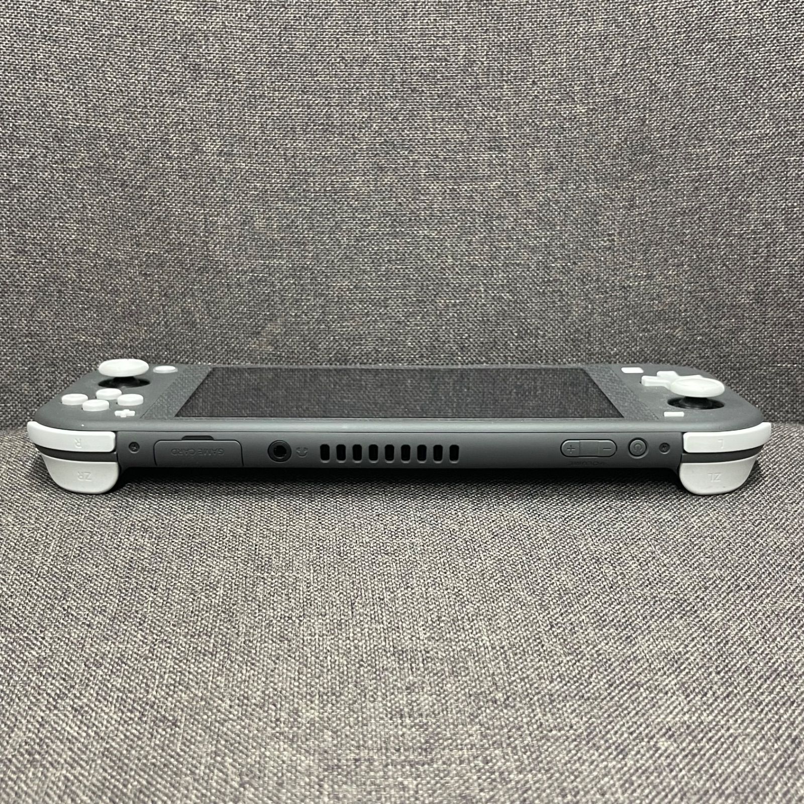 Lite ニンテンドースイッチ