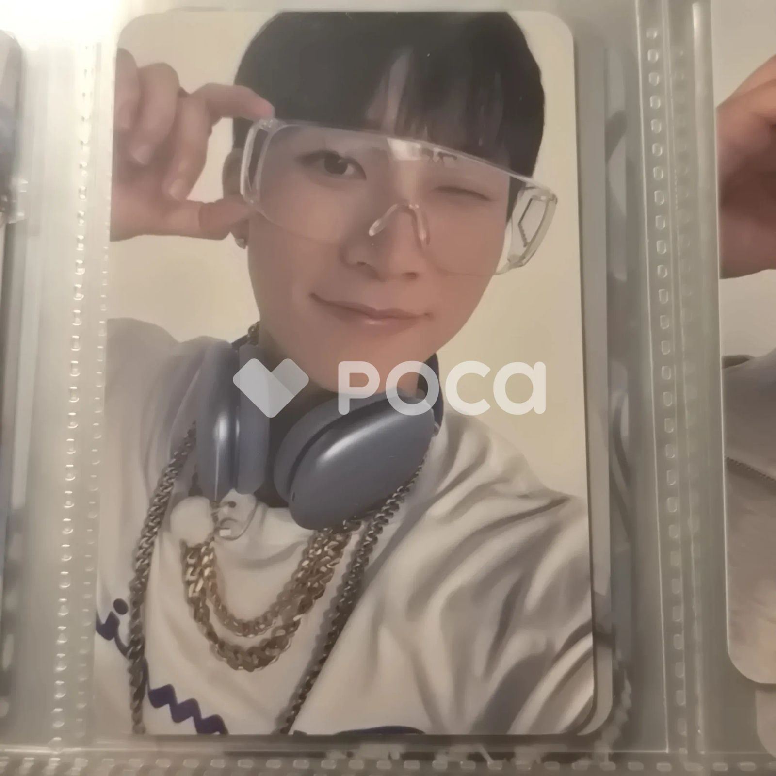 BTOB ウングァン BTOB 10TH ANNIVERSARY CONCERT 2022 BTOB TIME [Be