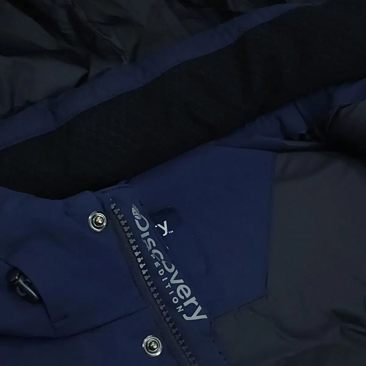 キッズ ジュニア