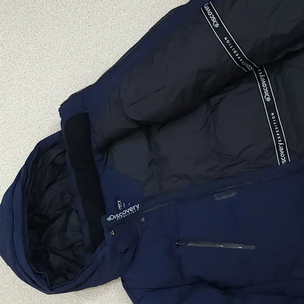 キッズ ジュニア