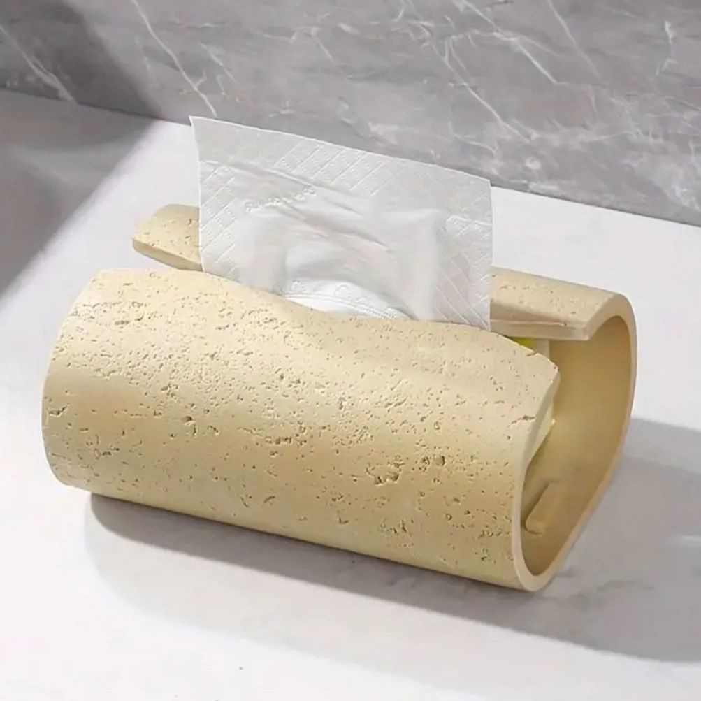 ティッシュボックス ティッシュホルダー ファンタジー