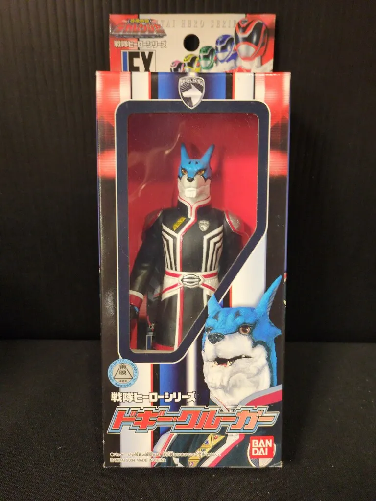 2026年最新】ドギー・クルーガーの人気アイテム - メルカリ