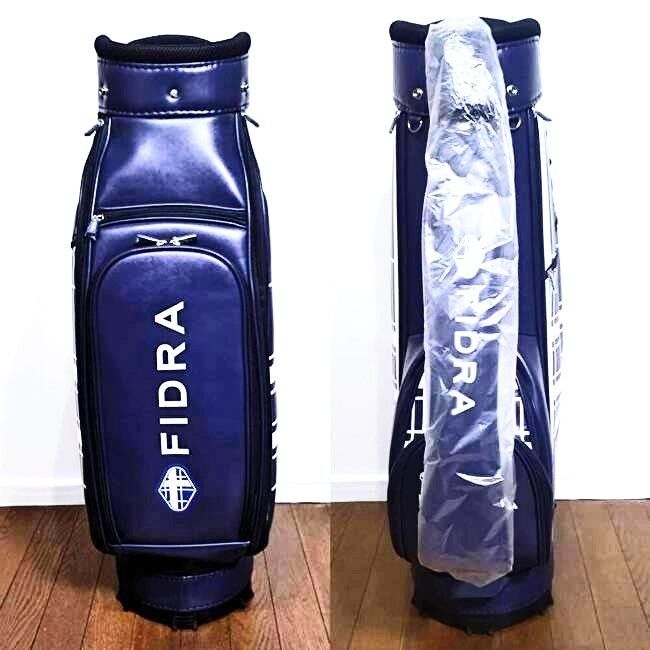 キャディバック FIDRA