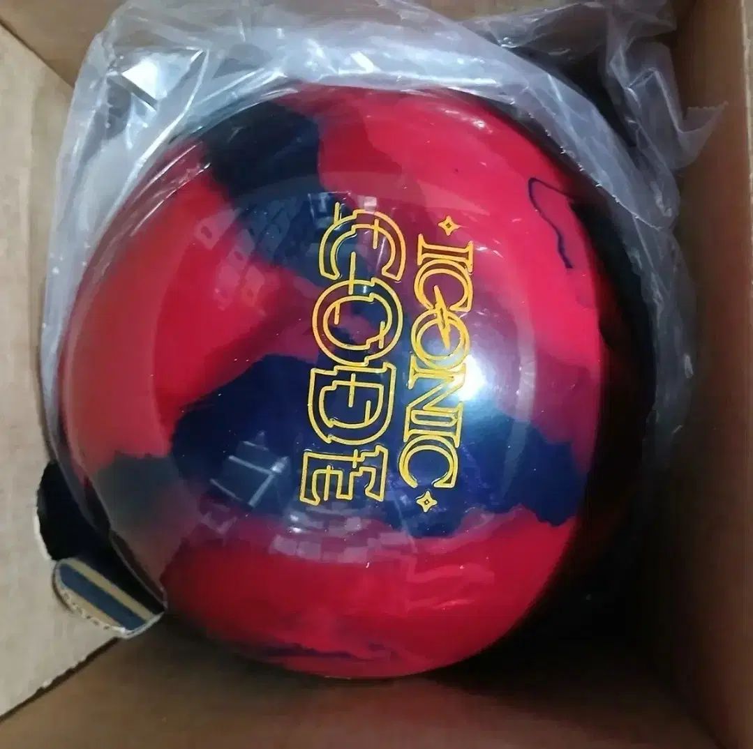 公認球 ストーム サミットナイト アイコニコード 15パウンド ボーリング セット