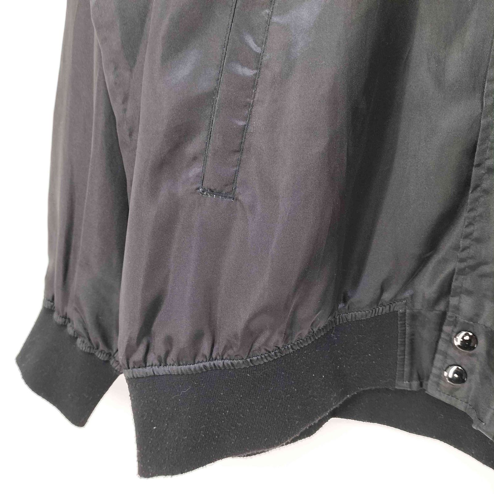 ホッケー HOCKEY 18ss Kadow Dragon Jacket メンズ import：XL - メルカリ