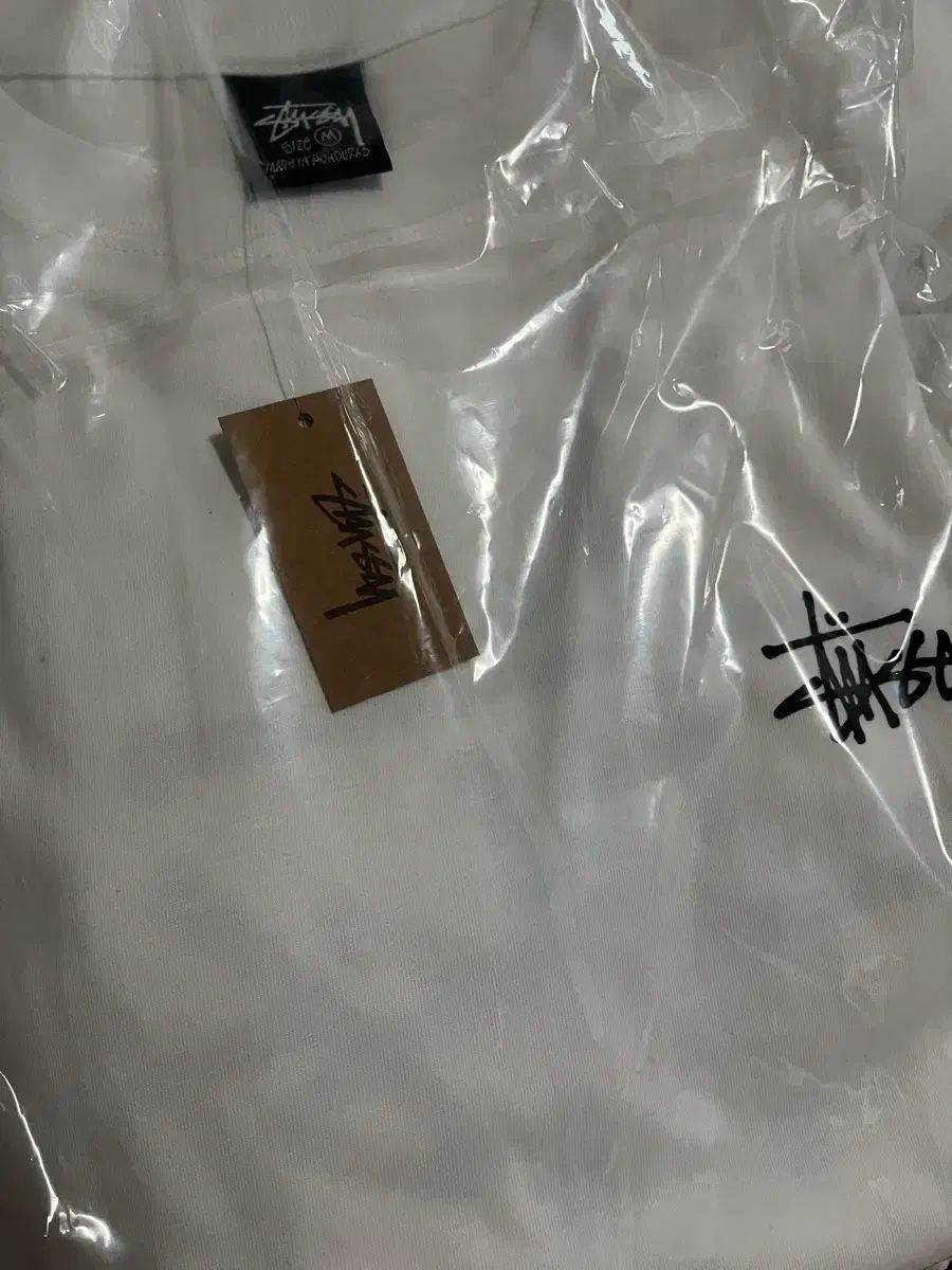 大谷翔平 【限定】ボブルヘッド ビッグヘッド チャンピオン ペナント