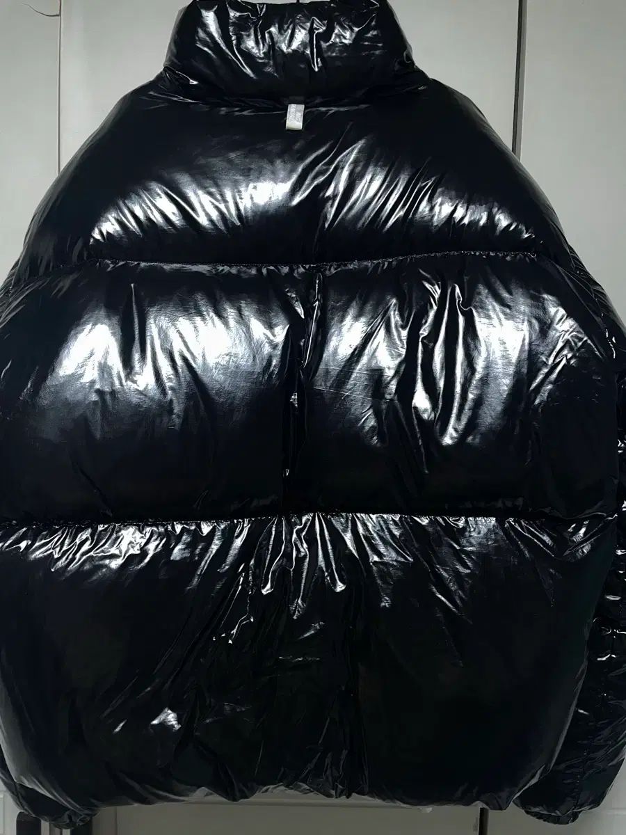 NOMANUAL ダックダウン ダウン L サイズ オンライン 6万円 NOMANUAL