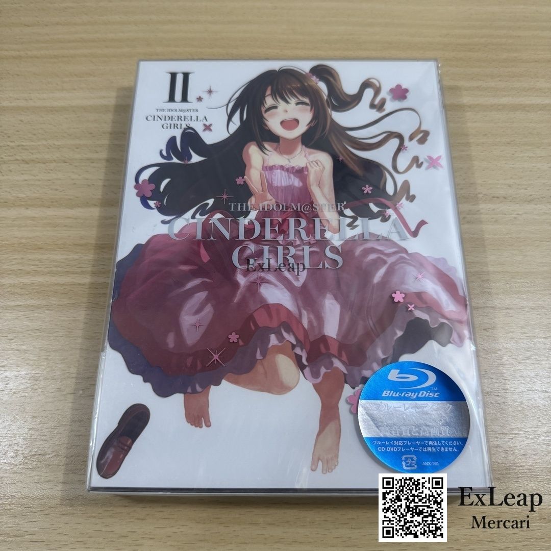 小売業者 MAPLE リバーシブル スタジャン ヴィンテージ