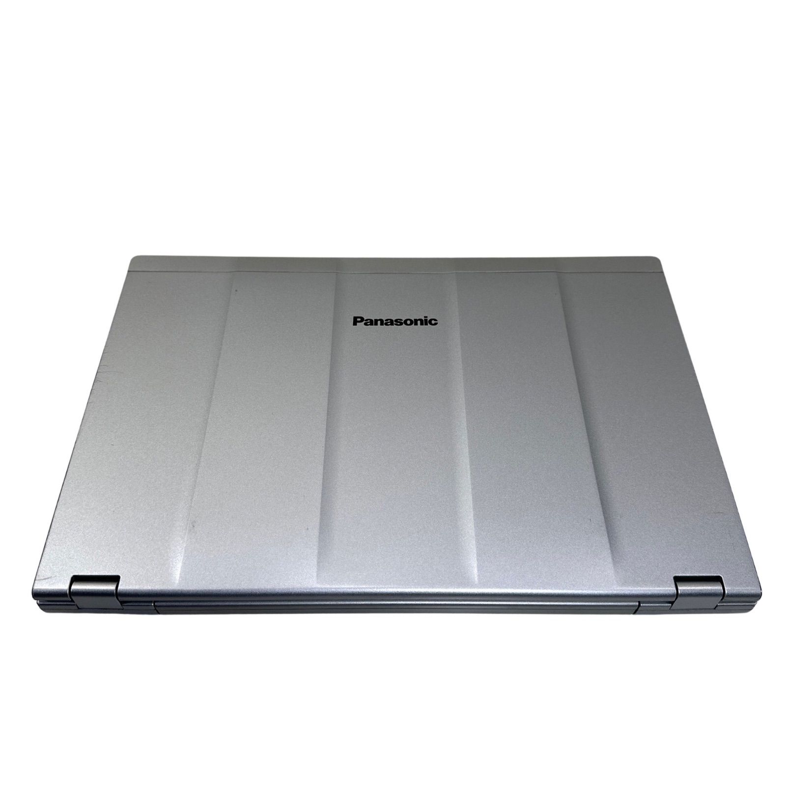 Panasonic i7搭載☆512GB！CF-LV9 高性能14インチ 622 - メルカリ