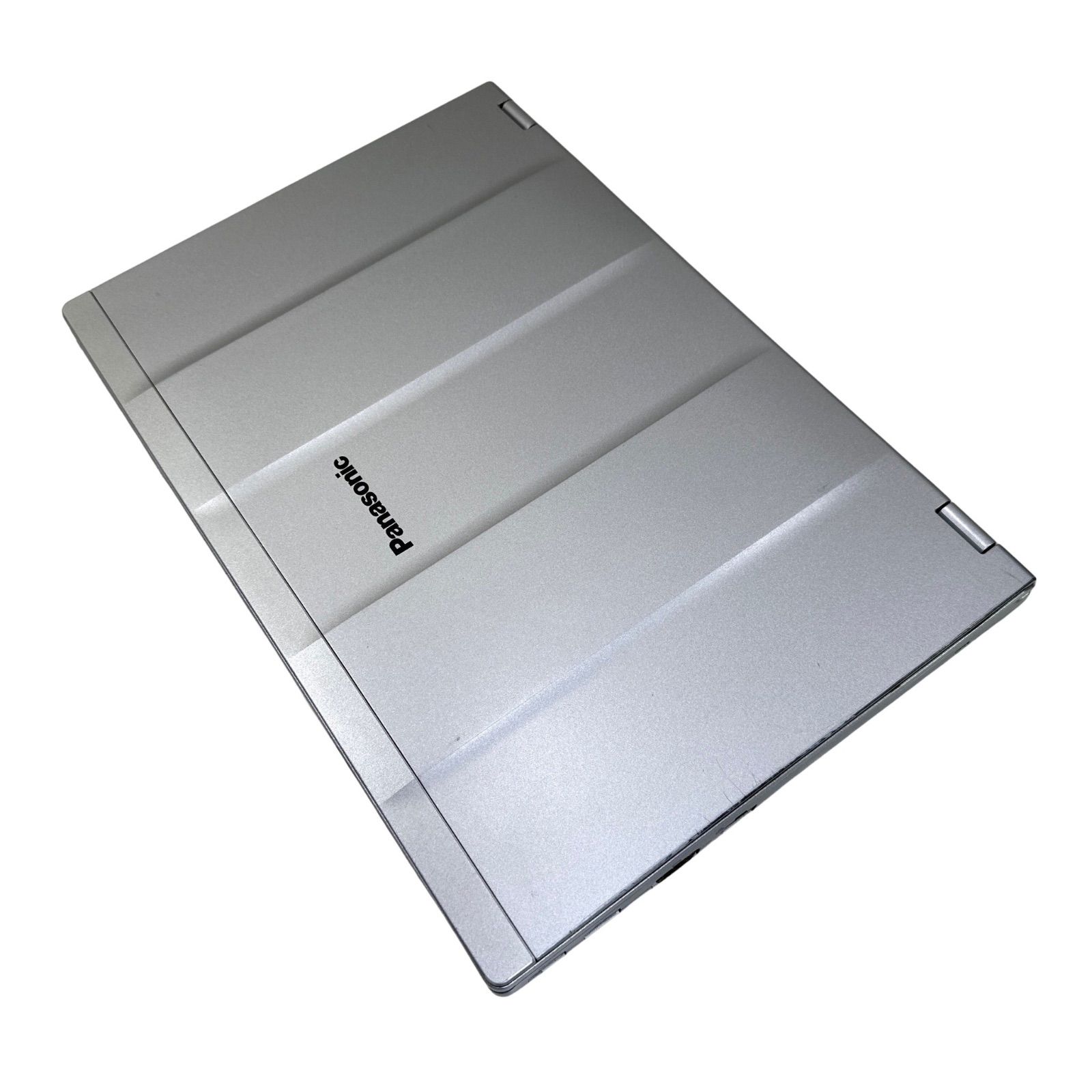 Panasonic　i7搭載★512GB！CF-LV9 高性能14インチ　622 Panasonic i7搭載☆512GB！CF-LV9 高性能14インチ 622 楽天市場】良品