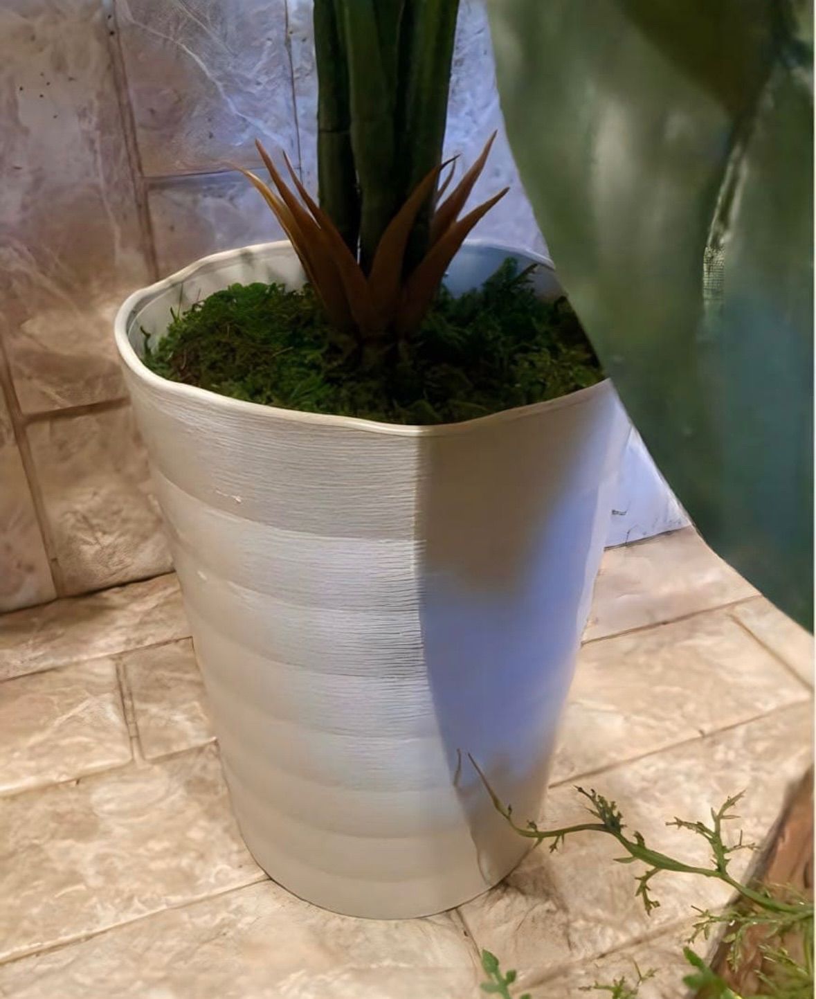 光触媒　人工観葉植物　ウォールグリーン　フェイクグリーン　スパティフィラムＰＥ 光触媒 人工観葉植物 ウォールグリーン フェイクグリーン